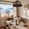 Boutique Appartements Kumming inkl Nationalparkcard