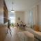 Calm&Chic Suite Near Main Train Station