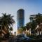 Radisson Blu Hotel, Durban Umhlanga