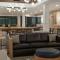 TownePlace Suites by Marriott Corbin