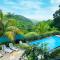 Grand Hills kandy