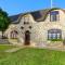 Arniston Hotel Manor House