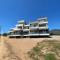 STO LOFO Apartments Kalyvia-Limenaria Thassos