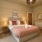 The Albany Rooms Bexhill