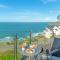 Sunset Beach - Uk42994