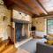 Maison Domme Dordogne