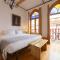 Casa da Baixa by PURUS