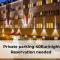 Cloister Inn Hotel