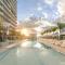 72 Park by Nomada Residences