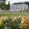 Holiday Inn Express & Suites Ellwangen by IHG