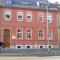Ferienwohnung Gleißner Hartmann