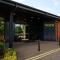 voco Telford - Ironbridge by IHG