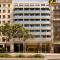Arco Barcelona Hotel