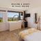Rezident Corbu
