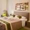 Flats4rent Residenza Nikos
