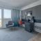Holiday Inn Calais-Centre by IHG