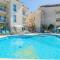 Apartamentos Massol