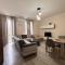 Amazing flat in the best location