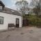 3 Bruaich Cottages