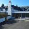Scourie Hotel