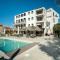 Hotel Stari Dvor