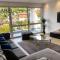 TheLabel Residences Frankfurt - BLACK LABEL PENTHOUSE