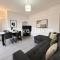 Wembley Large 4-Bedroom House, Driveway and Garden