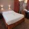 Hotel Berna