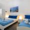 Le Camere Di Anna