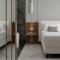 Parioli Hotel Rimini