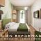 Spirit Hotel Fonte Real - Antigo Hotel Flora