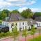 Hotel Restaurant Het Witte Paard