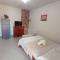 Apts e suites em Stella Maris
