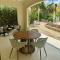 Caracara D1 Relax & Dive Resort Bonaire Village
