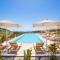 Ramnus Karpathos Suites