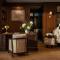 The Grace Westport Estate