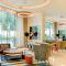 Media One Hotel