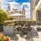 Hotel Indigo Liverpool by IHG