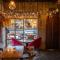Aru House Ubud