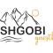 GuestHouse NaSHGOBI