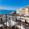 Il Marchesino B&B