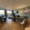 Tolbooth Apartments by Principal Apartments