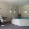 Mercure Dinan Port Le Jerzual