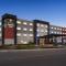 Holiday Inn Express & Suites Courtenay - Comox by IHG