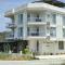 The Dalaman Suites & Pansiyon Dalaman Airport 10 km