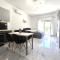 Rael Apartments - free Parking