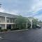 Studio 6 Suites Louisville KY Airport/Expo Center