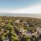 Onyria Marinha Cascais, Vignette Collection by IHG