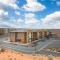 Garner by IHG Page at Lake Powell