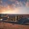 Garner by IHG Page at Lake Powell
